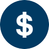dollar_icon