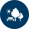 park_icon